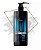 Truss Miracle Intensive Nutrition Refil - Máscara Capilar 1L - Imagem 2